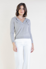 Load image into Gallery viewer, ABRAMS SWEATER
