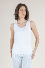 Load image into Gallery viewer, GENIUS TOP
