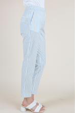 Load image into Gallery viewer, VIGILE CR PANTS
