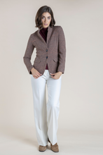 Load image into Gallery viewer, TREVISO JACKET
