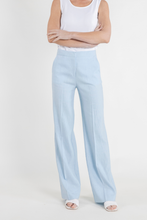 Load image into Gallery viewer, NEMO LL PANTS
