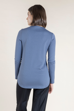 Load image into Gallery viewer, LAGUNA TEE
