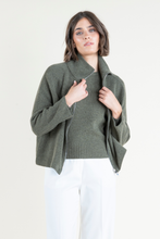 Load image into Gallery viewer, APPEAL CARDIGAN
