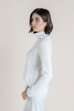 Load image into Gallery viewer, TAO SWEATER
