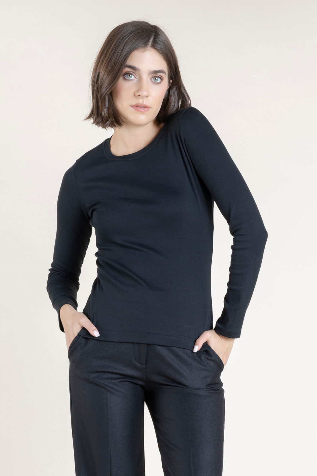 TWEET TEE