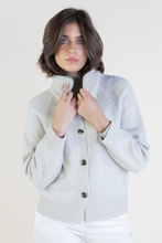 Load image into Gallery viewer, ACCENTO JACKET
