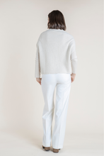 Load image into Gallery viewer, TELEMACO JACKET
