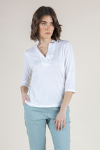 Load image into Gallery viewer, MEDAGLIA TOP
