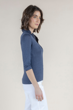 Load image into Gallery viewer, MEDAGLIA TOP
