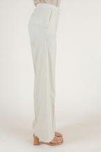 Load image into Gallery viewer, NEMO LE PANTS
