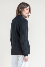 Load image into Gallery viewer, AURORA CARDIGAN
