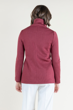Load image into Gallery viewer, ARUBA JACKET
