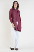 Load image into Gallery viewer, AMICO SCARF
