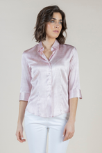 Load image into Gallery viewer, YOU RR BLOUSE
