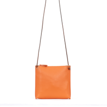 Load image into Gallery viewer, STRAPPY POUCH
