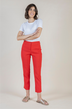 Load image into Gallery viewer, CHERIE L PANTS
