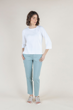 Load image into Gallery viewer, VEZZO SWEATER
