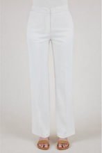 Load image into Gallery viewer, NEMO L PANTS
