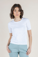 Load image into Gallery viewer, SARNEN TEE
