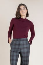 Load image into Gallery viewer, NECTAR SWEATER
