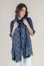 Load image into Gallery viewer, UBI SCARF
