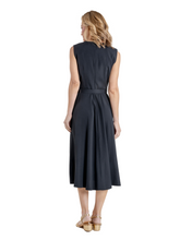 Load image into Gallery viewer, RAVENNA CR DRESS
