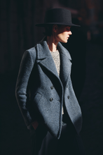 Load image into Gallery viewer, AMBURGO JACKET
