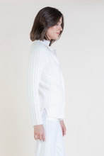 Load image into Gallery viewer, AURORA CARDIGAN
