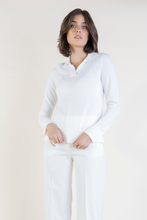 Load image into Gallery viewer, TULUM SWEATER
