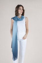 Load image into Gallery viewer, URTO SCARF
