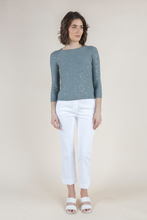 Load image into Gallery viewer, PATTY C PANTS
