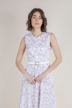 Load image into Gallery viewer, ROMEO C DRESS
