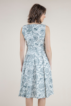 Load image into Gallery viewer, ZIMBABWE ES DRESS
