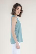 Load image into Gallery viewer, SCRITTORE R BLOUSE
