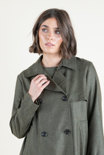 Load image into Gallery viewer, AMSTERDAM JACKET
