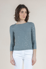 Load image into Gallery viewer, VALORE SWEATER
