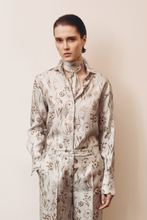 Load image into Gallery viewer, AMY S BLOUSE
