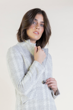 Load image into Gallery viewer, AVALOS JACKET
