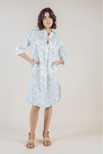 Load image into Gallery viewer, GIOTTO LF DRESS
