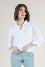 Load image into Gallery viewer, VERNICE TOP
