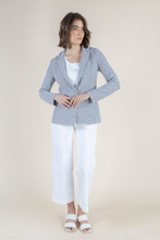 Load image into Gallery viewer, VIRTUDE JACKET
