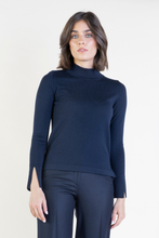 Load image into Gallery viewer, NECTAR SWEATER
