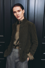 Load image into Gallery viewer, AVERY JACKET
