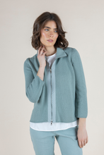 Load image into Gallery viewer, CRETA CARDIGAN
