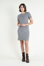 Load image into Gallery viewer, ARENA DRESS
