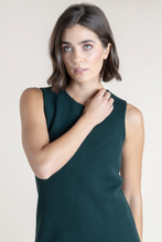 Load image into Gallery viewer, THRILLER DRESS

