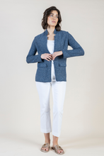 Load image into Gallery viewer, VOYAGER JACKET
