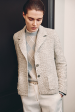 Load image into Gallery viewer, ADINA JACKET
