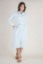 Load image into Gallery viewer, SPINTA CR DRESS

