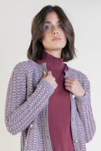 Load image into Gallery viewer, AMELIE JACKET
